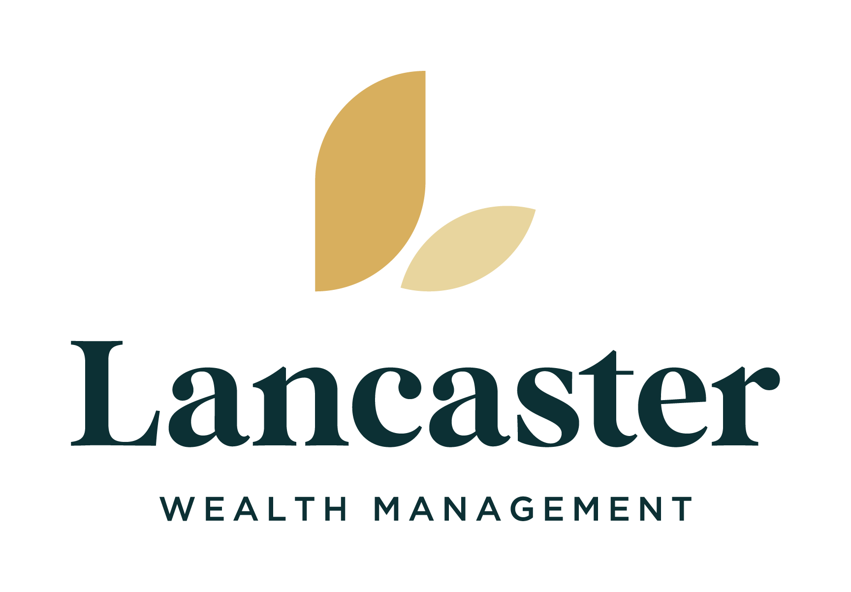 Lancaster Wealth Management