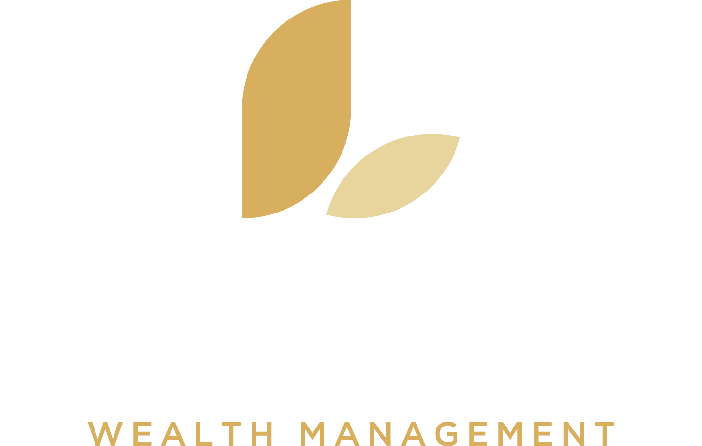 Lancaster Wealth Management